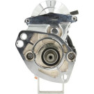 400.502.183.050 Starter +Line Original 400.502.183.050 Starter +Line Original