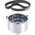 NTN-SNR | Zahnriemensatz | KD477.09