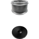 9XU 358 038-881 Generatorfreilauf