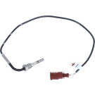 NRF | Sensor, Abgastemperatur | 707085