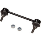 72-3315 Stange/Strebe, Stabilisator