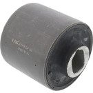 829 0354 10 Lagerung, Lenker