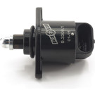 9 3306 1 Leerlaufregelventil, Luftversorgung