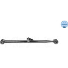 Meyle Lenker, Radaufhängung MEYLE-ORIGINAL: True to OE 30-16 050 0115 Meyle Lenker, Radaufhängung MEYLE-ORIGINAL: True to OE 30-16 050 0115