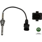 97599 Sensor, Abgastemperatur