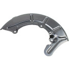 6115330 Spritzblech, Bremsscheibe 6115330 Spritzblech, Bremsscheibe