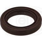 Elring | Dichtring | 323.630