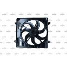 470021 Lüfter, Motorkühlung