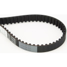 CT684 Zahnriemen CT684 Zahnriemen