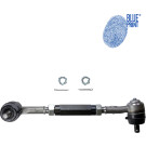 ADN187128 Spurstangenkopf