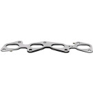 441.800 Dichtung, Abgaskrümmer