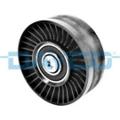 APV2551 Umlenk-/Führungsrolle, Keilrippenriemen