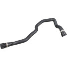 2420307 Kühlerschlauch 2420307 Kühlerschlauch