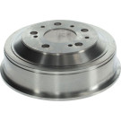 0 986 477 098 Bremstrommel