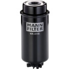 WK 8145 Kraftstofffilter