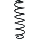 Spidan | Fahrwerksfeder | 87625