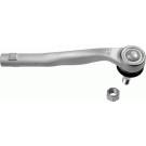 34464 01 Spurstangenkopf