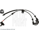 ADG071101 Sensor, Raddrehzahl ADG071101 Sensor, Raddrehzahl