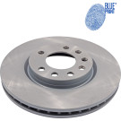 ADZ94335 Bremsscheibe ADZ94335 Bremsscheibe