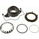 Sachs | Ausrücklager | 3100 026 431