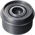 Valeo | Generatorfreilauf | 588431