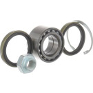 VKBA 3713 Radlagersatz