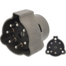 FEBI BILSTEIN 46502 Zünd-/Startschalter