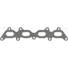 71-35702-00 Dichtung, Abgaskrümmer