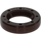 F 00N 202 338 Dichtung F 00N 202 338 Dichtung