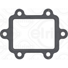 Elring | Dichtung, AGR-Ventil | 148.200