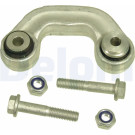 TC930 Stange/Strebe, Stabilisator