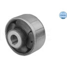 214 610 0041 Lagerung, Lenker MEYLE-ORIGINAL: True to OE.