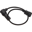 24-0058 Impulsgeber, Kurbelwelle 24-0058 Impulsgeber, Kurbelwelle