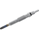 BOSCH 0 250 202 129 Glühkerze Duraterm