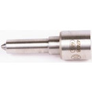 0 433 175 163 Düse 0 433 175 163 Düse