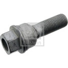 febi bilstein | 20 x FEBI Radschraube | 103934 febi bilstein | 20 x FEBI Radschraube | 103934