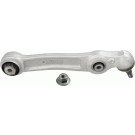 39257 01 Lenker, Radaufhängung