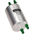 26-1138 Kraftstofffilter