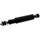FEBI BILSTEIN 20426 Stoßdämpfer