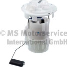 7.02552.50.0 Kraftstoff-Fördereinheit