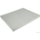 Herth+Buss Jakoparts | Filter, Innenraumluft | J1340306