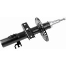V10-1027 Stoßdämpfer Original VAICO Qualität