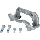 BDA965 Halter, Bremssattel BDA965 Halter, Bremssattel