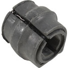 52099908 Lagerung, Stabilisator GREENPARTS