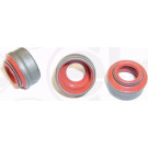 Elring | Dichtring, Ventilschaft | 558.910