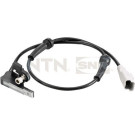 ASB159.12 Sensor, Raddrehzahl