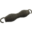 FEBI BILSTEIN 08356 Feder, Bremsbacken