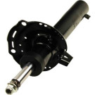 11-1193 Stoßdämpfer