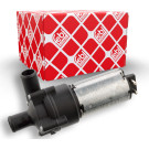 FEBI BILSTEIN 101265 Zusatzwasserpumpe