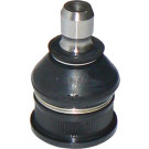 57022508 Trag-/Führungsgelenk